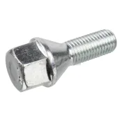 surub roata 60 90 2062 SWAG