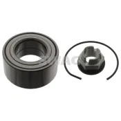 Set rulment roata 60 90 5526 SWAG