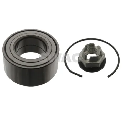 Set rulment roata 60 90 5526 SWAG