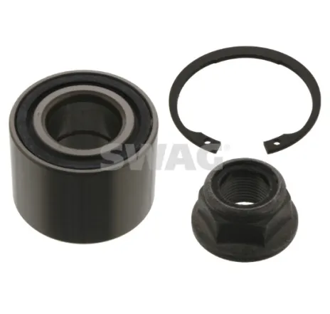 Set rulment roata 60 90 5538 SWAG