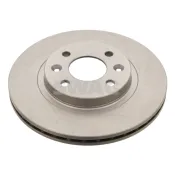 Disc frana 60 90 9073 SWAG