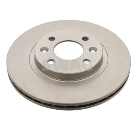 Disc frana 60 90 9073 SWAG