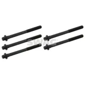 surub chiulasa 60 91 9415 SWAG