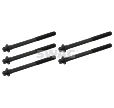 Surub chiulasa 60 91 9415 SWAG