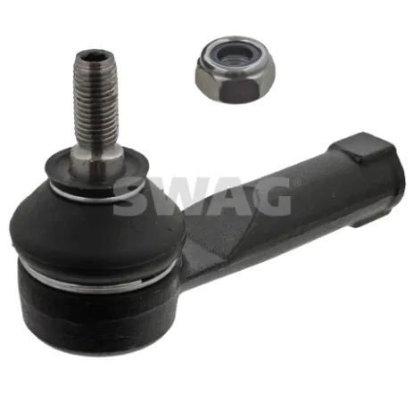 Cap de bara 60 91 9604 SWAG