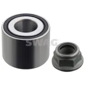 Set rulment roata 60 91 9897 SWAG