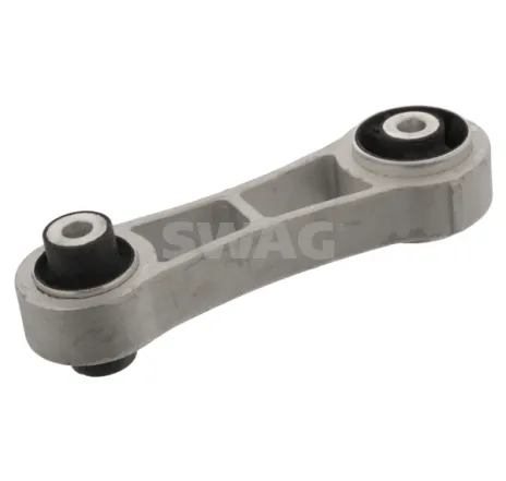 Suport motor 60 91 9909 SWAG