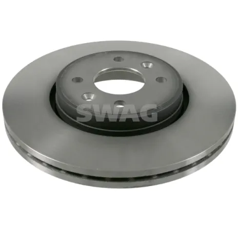 Disc frana 60 91 9923 SWAG