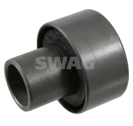 Suport, ax 60 92 1039 SWAG