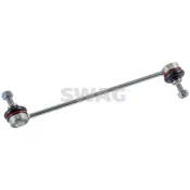 Brat/bieleta suspensie, stabilizator 60 92 1044 SWAG
