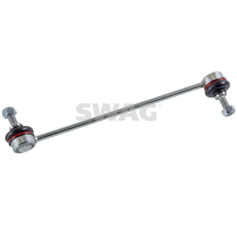 Brat/bieleta suspensie, stabilizator 60 92 1044 SWAG