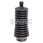 Burduf cauciuc, directie 60 92 1171 SWAG