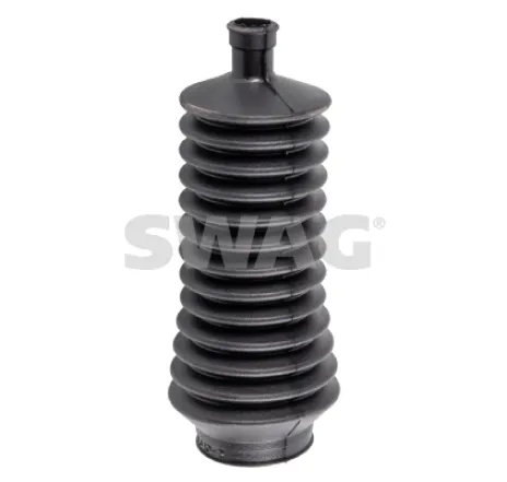 Burduf cauciuc, directie 60 92 1171 SWAG