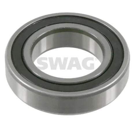 Rulment, ax cardanic 60 92 1985 SWAG