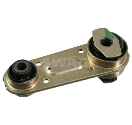 Suport motor 60 92 2077 SWAG