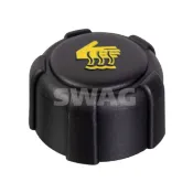 buson,vas expansiune 60 92 2085 SWAG