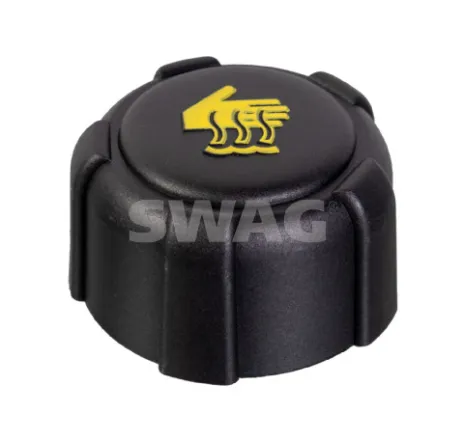 Buson,vas expansiune 60 92 2085 SWAG