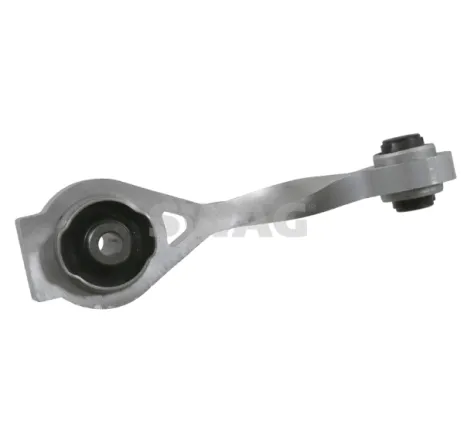 Suport motor 60 92 2106 SWAG