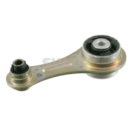 Suport motor 60 92 2151 SWAG