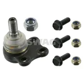 Articulatie sarcina/ghidare 60 92 2265 SWAG