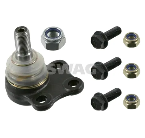 Articulatie sarcina/ghidare 60 92 2265 SWAG