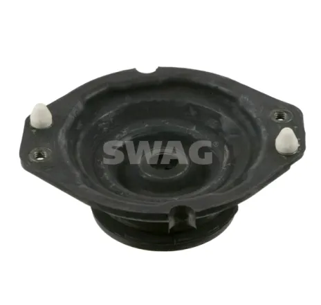 Rulment sarcina suport arc 60 92 2283 SWAG