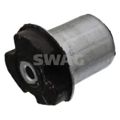 suport, ax 60 92 2289 SWAG