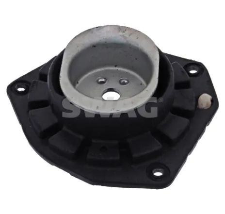 Rulment sarcina suport arc 60 92 2295 SWAG