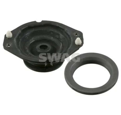 Rulment sarcina suport arc 60 92 2311 SWAG