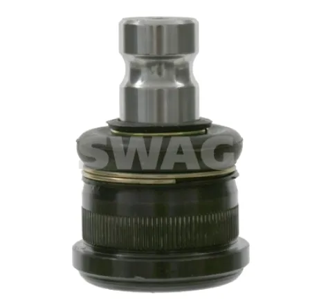 Articulatie sarcina/ghidare 60 92 2468 SWAG