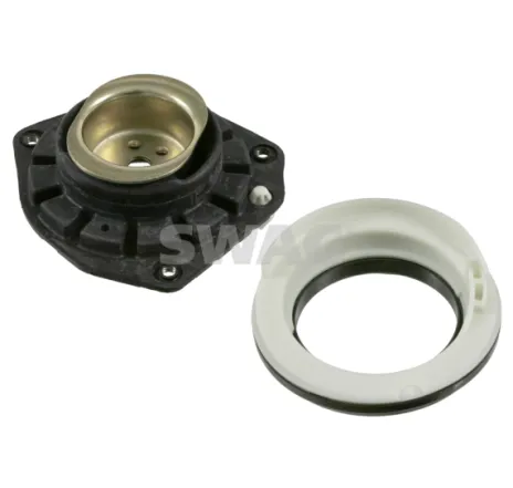 Rulment sarcina suport arc 60 92 2619 SWAG