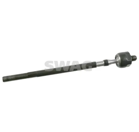 Articulatie axiala, cap de bara 60 92 2763 SWAG