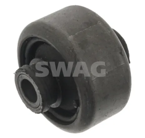 Suport,trapez 60 92 2819 SWAG