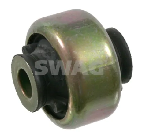 Suport,trapez 60 92 2822 SWAG