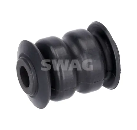 Suport,trapez 60 92 2865 SWAG