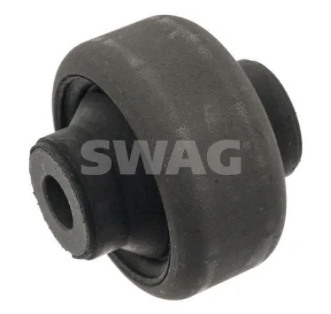 Suport,trapez 60 92 2866 SWAG