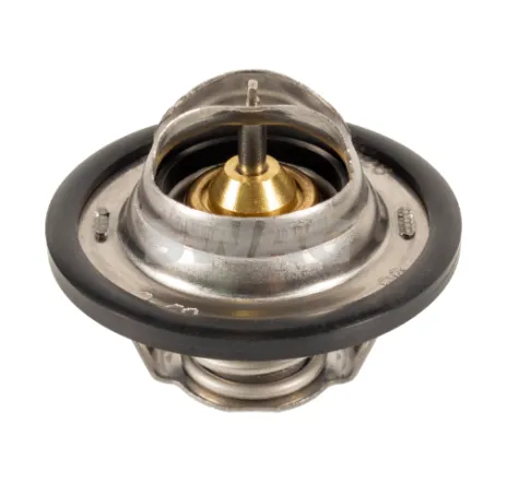 Termostat,lichid racire 60 92 4028 SWAG