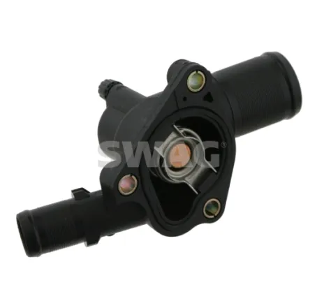 Termostat,lichid racire 60 92 4124 SWAG
