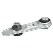 Suport motor 60 92 4270 SWAG