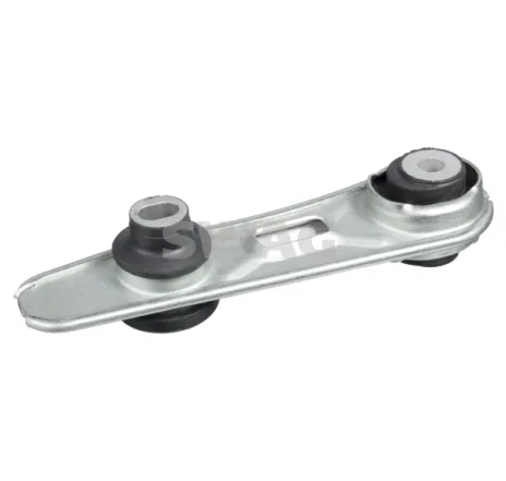 Suport motor 60 92 4270 SWAG