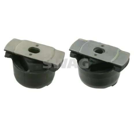 Set reparatie, corp ax 60 92 6930 SWAG