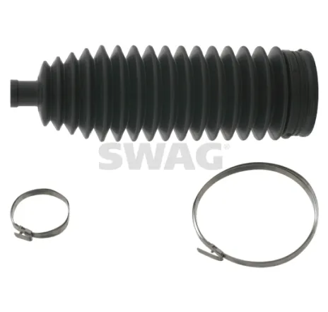 Ansamblu burduf, directie 60 92 7128 SWAG