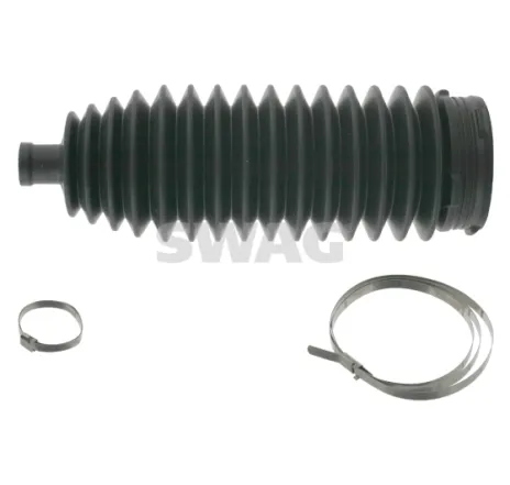 Ansamblu burduf, directie 60 92 7197 SWAG