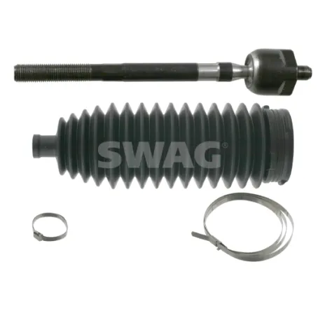 Articulatie axiala, cap de bara 60 92 7203 SWAG