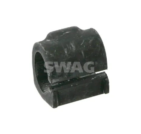 Bucsa, bara stabilizatoare 60 92 7446 SWAG