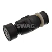 Bucsa, bara stabilizatoare 60 92 7447 SWAG