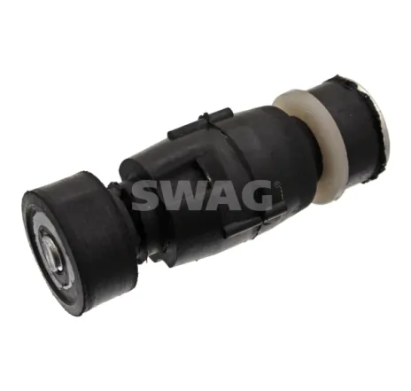 Bucsa, bara stabilizatoare 60 92 7447 SWAG