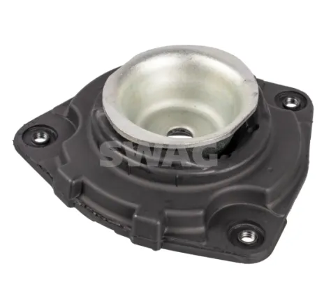 Rulment sarcina suport arc 60 92 7455 SWAG