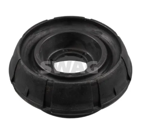 Rulment sarcina suport arc 60 92 7504 SWAG