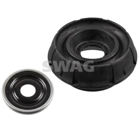 Set reparatie, rulment sarcina amortizor 60 92 7505 SWAG